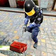 csgo��èè���°�����(���־�Ӣ��èè)v1.0.1 �ֻ���