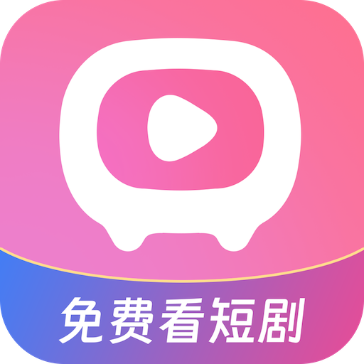 �濴�糡������ذ�װ�ֻ���v2.9.2 ��׿��