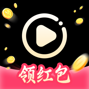 ���糡app��׿�����ذ�װv1.0.1 ���°�