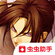 ��ӣ����Ϸ���ذ�װ���°汾v1.0.7 �ٷ���