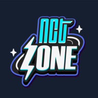NCT ZONE��Ϸ��׿�����ذ�װ��NCT ZONE��װ����v2.00.752 �ֻ���