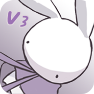 �Ժ���С˵��Ѱ�����v3.4.1 ��׿��