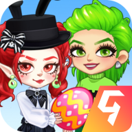 ����ʱ���������ذ�װ���°汾v2.9 ��׿��