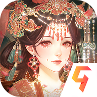 �����������ذ�װ�ֻ���v4.19.4 ��׿��