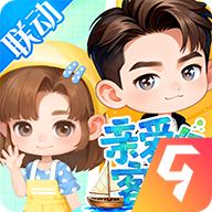 ��԰С�����ιٷ����ذ�װ���°汾v2.60.0.869 �ֻ���