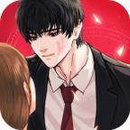 ���Ȼ���������ذ�װ�ٷ�����v1.7 ���°�