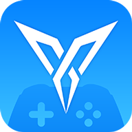���ǿռ�վapp��׿��(������Ϸ��)v7.1.3.3 ���°�