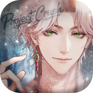 �����������ذ�װ��׿��v1.2.2 ���°�