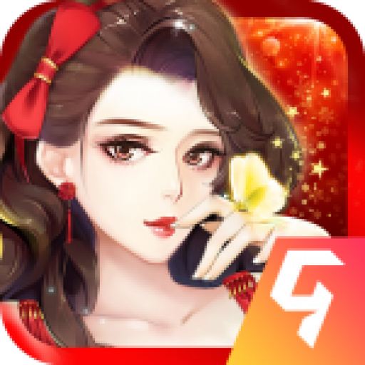 ������ħ��ѧԺ��Ϸ���°汾���ذ�װv1.2.5.4 ��׿��