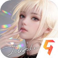 ��������ְ���������°汾���ذ�װv2.1.2 ��׿��