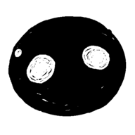 ż��ֻ�氲׿������v1.0 ���İ�