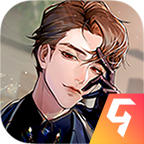 ��è���������°����ذ�װv0.20.6 ��׿��