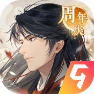 ҡ��¼����������Ϸ��׿�����ذ�װv1.0.14 ���°�