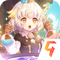 ŵ����������Ϸ��׿�����ذ�װv2.0.0 ���°�