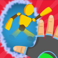 ������Ӣ��3D��Ϸ���°�����(Portal Hero)v1.05.11 ���İ�