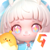 �����԰�������ذ�װ���°汾v1.3.4 ��׿��