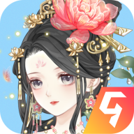 ����ļƹٷ����ذ�װ�ֻ���v1.0.7 ���°�