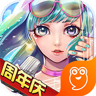 �����ι����������ذ�װ���°汾v1.4.0 �ֻ���