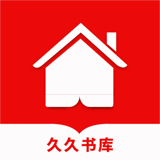 �þ���ⰲ׿������v1.0.1 ��Ѱ�