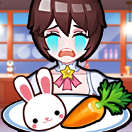 ������ʦ�������ذ�װ���°汾v2 ��׿��