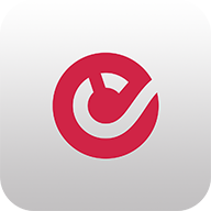 fotbotƽ�⳵���°�����(FOTBOT)v1.5.6 �ֻ���