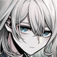 �ر��ҵ�����������°�����v1.0 ��׿��