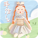 ����������Ϸ���°汾���ذ�װv1.0 �ٷ���