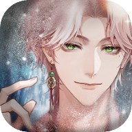 �������䰲׿������v1.2.7 �ֻ���