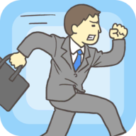 �߳��칫�����ذ�װ���°�v3.7.4 ���İ�