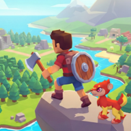 ����ũ�����ﰲ׿������(Farm Pal)v1.0.18 �ֻ���