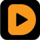 ����Ӱ���������ذ�װ�ֻ���v4.1.48.0615 ��׿��