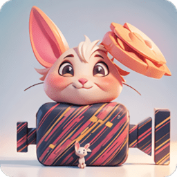 ����Ӱ��������ذ�װ��׿��v2.0.0.3 ���°�