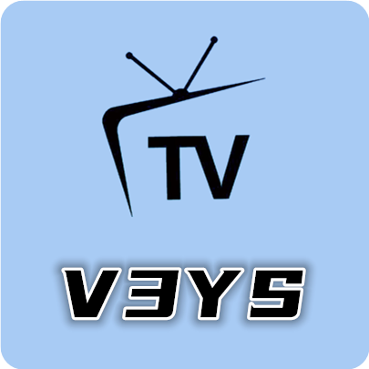 ����Ӱ�Ӳ��ֻ���app���ذ�װ��V3YS��v3.0.35 ��׿��