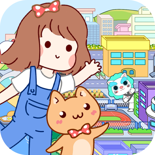 ����С�����ذ�װ��׿�汾v1.3 �ٷ���