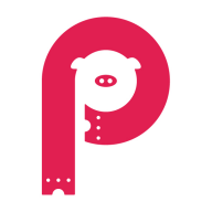 ƱƱ��app���°�����v1.0.7 ��׿��