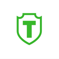 ͳ���̺�app���°�����v1.0.9 ��׿��