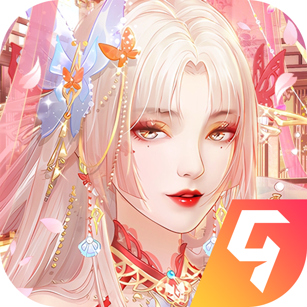 �����ƽ����ΰ�׿�����ذ�װv1.6.01 ���°�