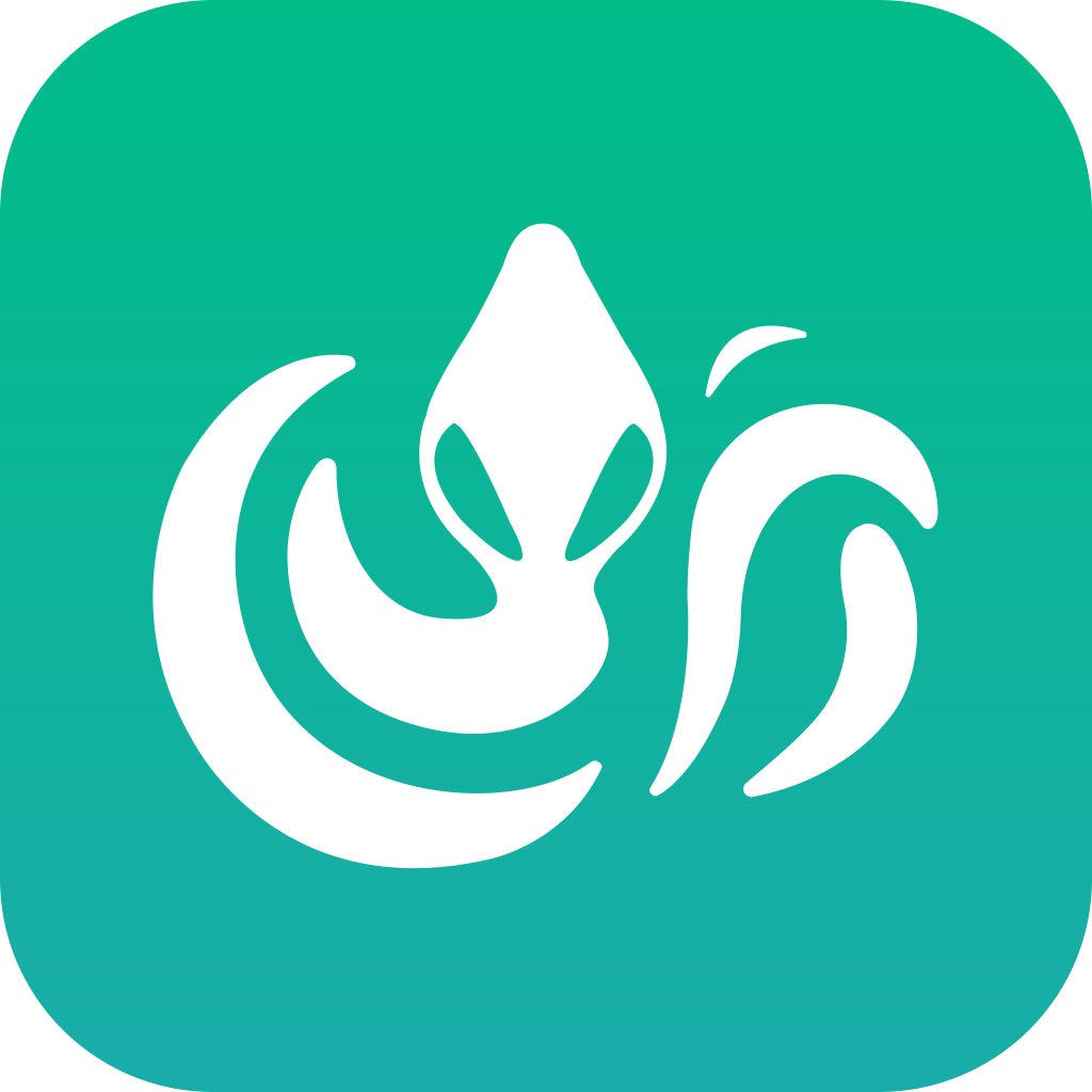 ��Ȥҽ�������°�����v3.8.8 ��׿��