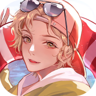 �����������ֲ�2��Ϸ���°汾���ذ�װv1.0.3 �ٷ���