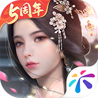 ����Ϊ���ٷ������ذ�װv2.9.0 ��׿��