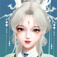 ��֮�ùٷ����ذ�װ���°汾v6.3.0 �ٷ���