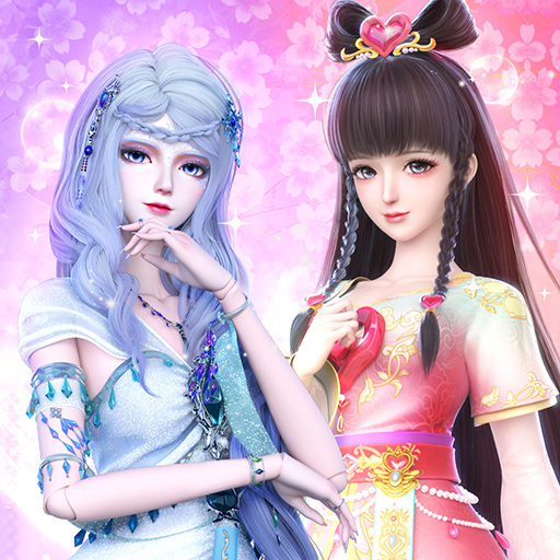 Ҷ�����������������°汾���ذ�װv4.4.21 ��׿��