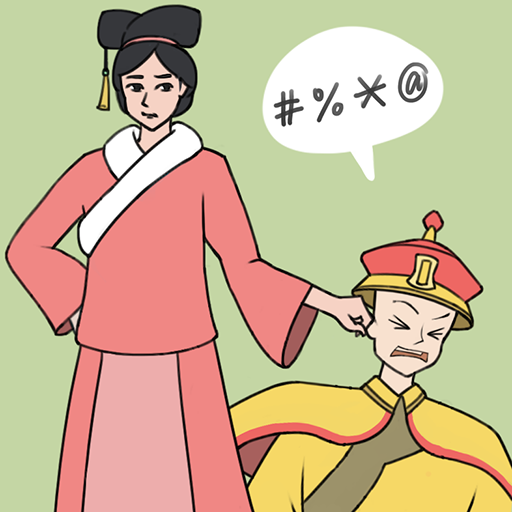 �����峯���ֻ��������°汾���ذ�װv1.1.0 ��׿��