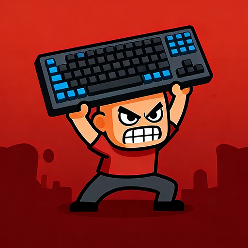 ���ս�߰�׿������v1.0 ���İ�