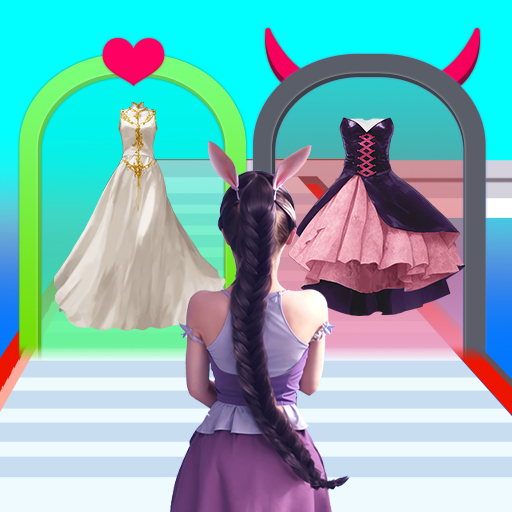 ɯɯ�������������°汾���ذ�װv1.7.5 �ֻ���