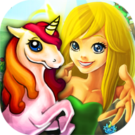 ��ħ����С����������ذ�װ���°汾v1.2.6 �ֻ���