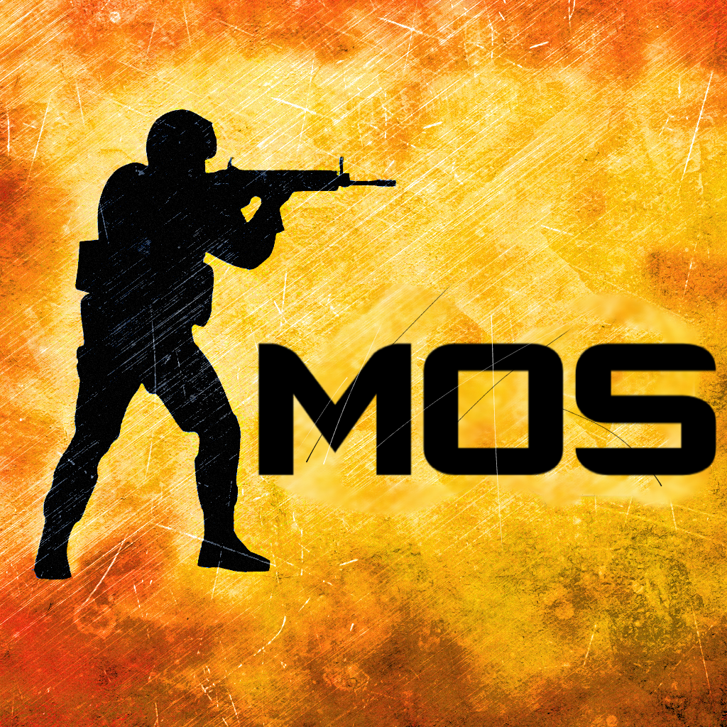 csmos��׿������v8 ���İ�
