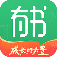 ���鹲��app�ٷ�������v7.17.0 �ֻ���