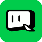 ���AIӢ�ﰲ׿������v2.1.7 �ֻ���