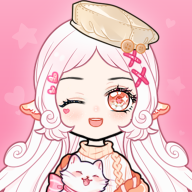 ����װ��������Ϸ�ٷ��������ذ�װv1.0.0 ��׿��